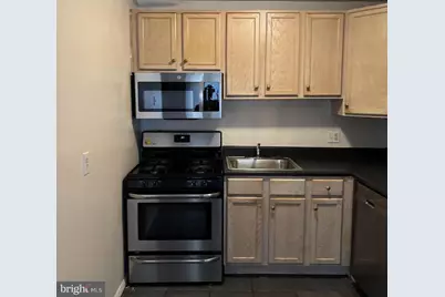 3109 Naylor Road SE #204, Washington, DC 20020 - Photo 8