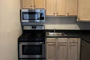 3109 Naylor Rd SE, Washington, DC 20020 - Photo 8