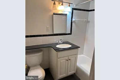 3109 Naylor Road SE #204, Washington, DC 20020 - Photo 6