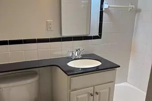 3109 Naylor Rd SE, Washington, DC 20020 - Photo 6