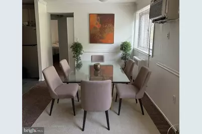 3109 Naylor Road SE #204, Washington, DC 20020 - Photo 2