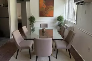 3109 Naylor Rd SE, Washington, DC 20020 - Photo 2