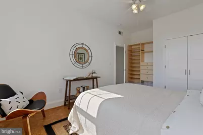 1401 Columbia Road NW #316, Washington, DC 20009 - Photo 18