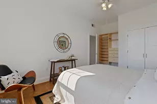 1401 Columbia Rd NW, Washington, DC 20009 - Photo 18