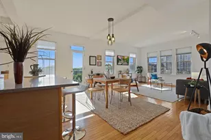 1401 Columbia Rd NW, Washington, DC 20009 - Photo 4