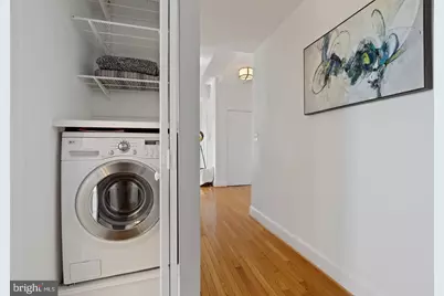 1401 Columbia Road NW #316, Washington, DC 20009 - Photo 22