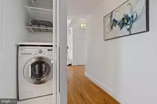 1401 Columbia Rd NW, Washington, DC 20009 - Photo 22