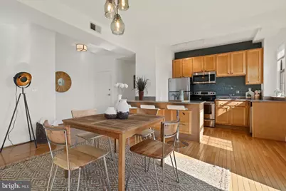 1401 Columbia Road NW #316, Washington, DC 20009 - Photo 10