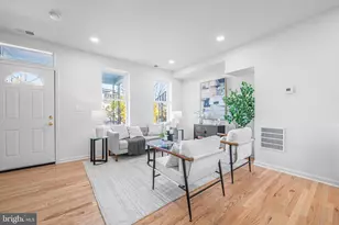 177 V St NE, Washington, DC 20002 - Photo 6