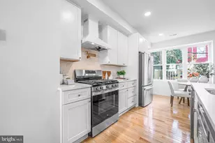 177 V St NE, Washington, DC 20002 - Photo 8