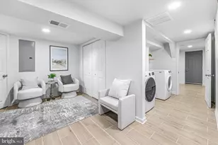 177 V St NE, Washington, DC 20002 - Photo 24