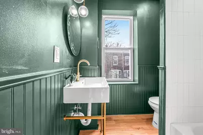 177 V Street NE, Washington, DC 20002 - Photo 22