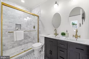 177 V St NE, Washington, DC 20002 - Photo 20