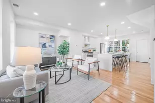 177 V St NE, Washington, DC 20002 - Photo 4