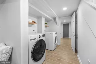 177 V St NE, Washington, DC 20002 - Photo 28