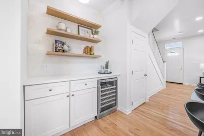 177 V Street NE, Washington, DC 20002 - Photo 12