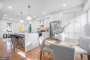 177 V St NE, Washington, DC 20002 - Photo 14