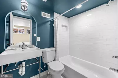 177 V Street NE, Washington, DC 20002 - Photo 30