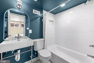 177 V St NE, Washington, DC 20002 - Photo 30