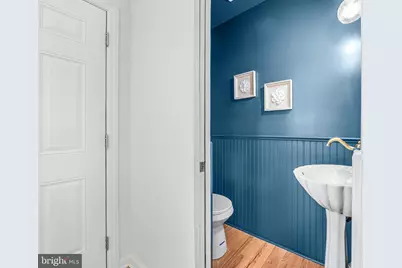 177 V Street NE, Washington, DC 20002 - Photo 16