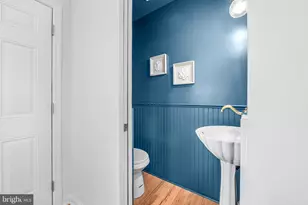 177 V St NE, Washington, DC 20002 - Photo 16