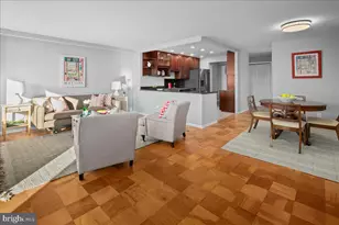 3315 Wisconsin Ave NW, Washington, DC 20016 - Photo 4