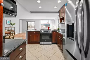 3315 Wisconsin Ave NW, Washington, DC 20016 - Photo 6