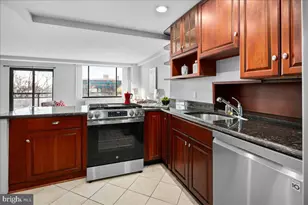 3315 Wisconsin Ave NW, Washington, DC 20016 - Photo 36