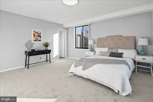 3315 Wisconsin Ave NW, Washington, DC 20016 - Photo 18