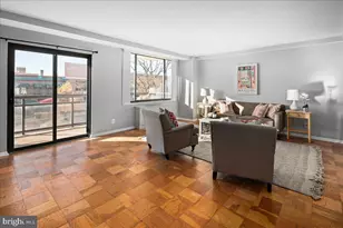 3315 Wisconsin Ave NW, Washington, DC 20016 - Photo 14