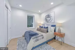 4347 Harrison St NW, Washington, DC 20015 - Photo 12