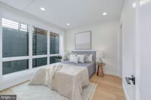 4347 Harrison St NW, Washington, DC 20015 - Photo 8