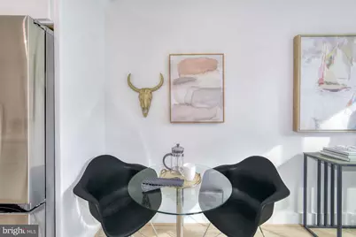 4347 Harrison Street NW #1, Washington, DC 20015 - Photo 6