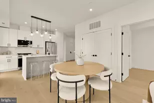 30 Kennedy St NW, Washington, DC 20011 - Photo 8