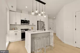 30 Kennedy St NW, Washington, DC 20011 - Photo 10