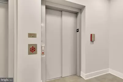 30 Kennedy Street NW #6, Washington, DC 20011 - Photo 28