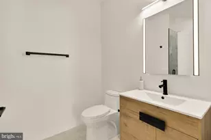 30 Kennedy St NW, Washington, DC 20011 - Photo 24