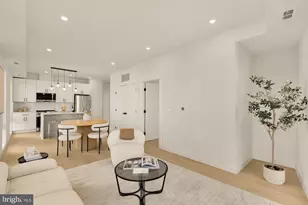 30 Kennedy St NW, Washington, DC 20011 - Photo 2