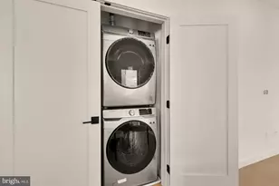 30 Kennedy St NW, Washington, DC 20011 - Photo 26