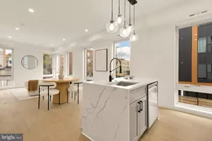 30 Kennedy St NW, Washington, DC 20011 - Photo 6