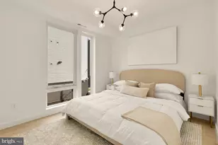 30 Kennedy St NW, Washington, DC 20011 - Photo 16