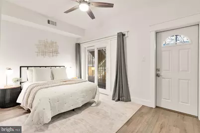 512 U Street NW #3, Washington, DC 20001 - Photo 10