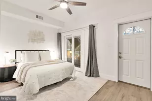 512 U St NW, Washington, DC 20001 - Photo 10