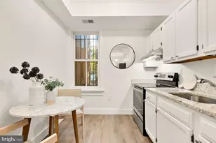 512 U St NW, Washington, DC 20001 - Photo 8