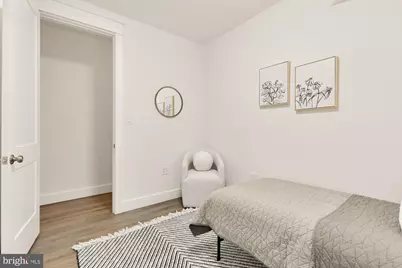 512 U Street NW #3, Washington, DC 20001 - Photo 16