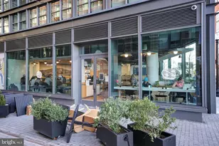 512 U St NW, Washington, DC 20001 - Photo 24