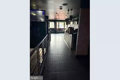1242 H Street NE, Washington, DC 20002 - Photo 1