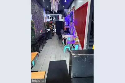 1242 H Street NE, Washington, DC 20002 - Photo 2