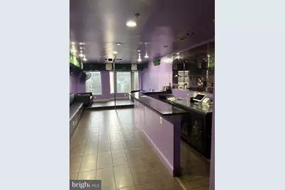 1242 H Street NE, Washington, DC 20002 - Photo 10
