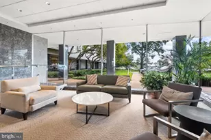 2475 NW Virginia Ave NW, Washington, DC 20037 - Photo 2